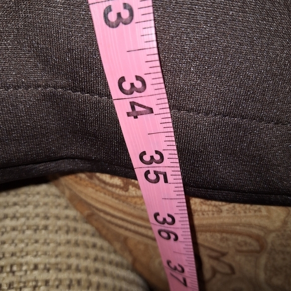 A Nike Official Cleveland Browns #6 Owusu-Koramoah Jersey In A Mens XXL. NWOT - Picture 6 of 8